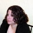 Amy Silvers