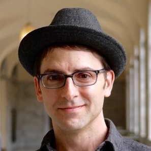 Chris Baum